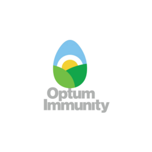 Optum Immunity